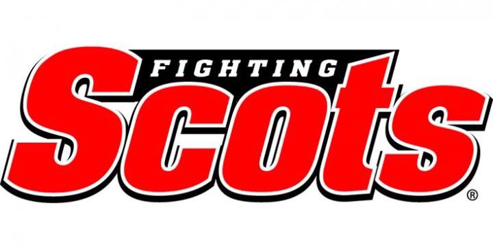 Garhett King tweet media