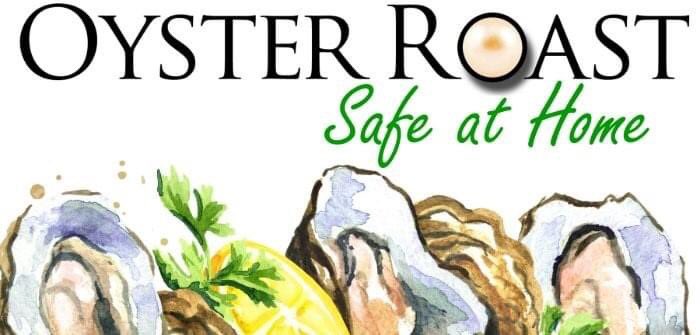 fspcares's tweet photo. Family Service has remained open during the pandemic and is working to keep local families safe and healthy. Join our High Point Oyster Roast – Safe at Home fundraising campaign which will culminate with a drive-through event on March 5. Learn more at https://t.co/VTMKWck1LK. https://t.co/EcWrRgg4Yd