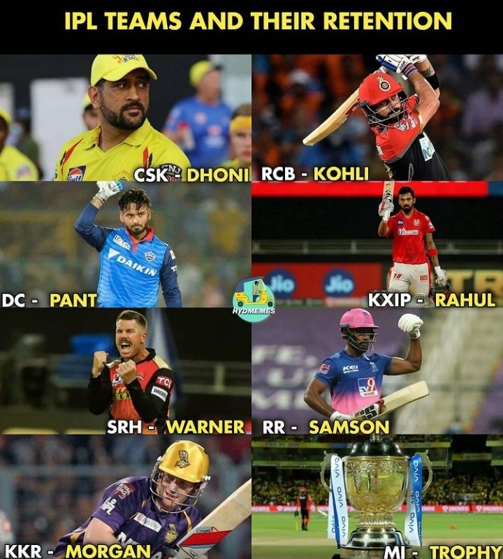 dox786's tweet photo. Ambani Masss.... #StrongLineUp https://t.co/mOIX8BVjDs