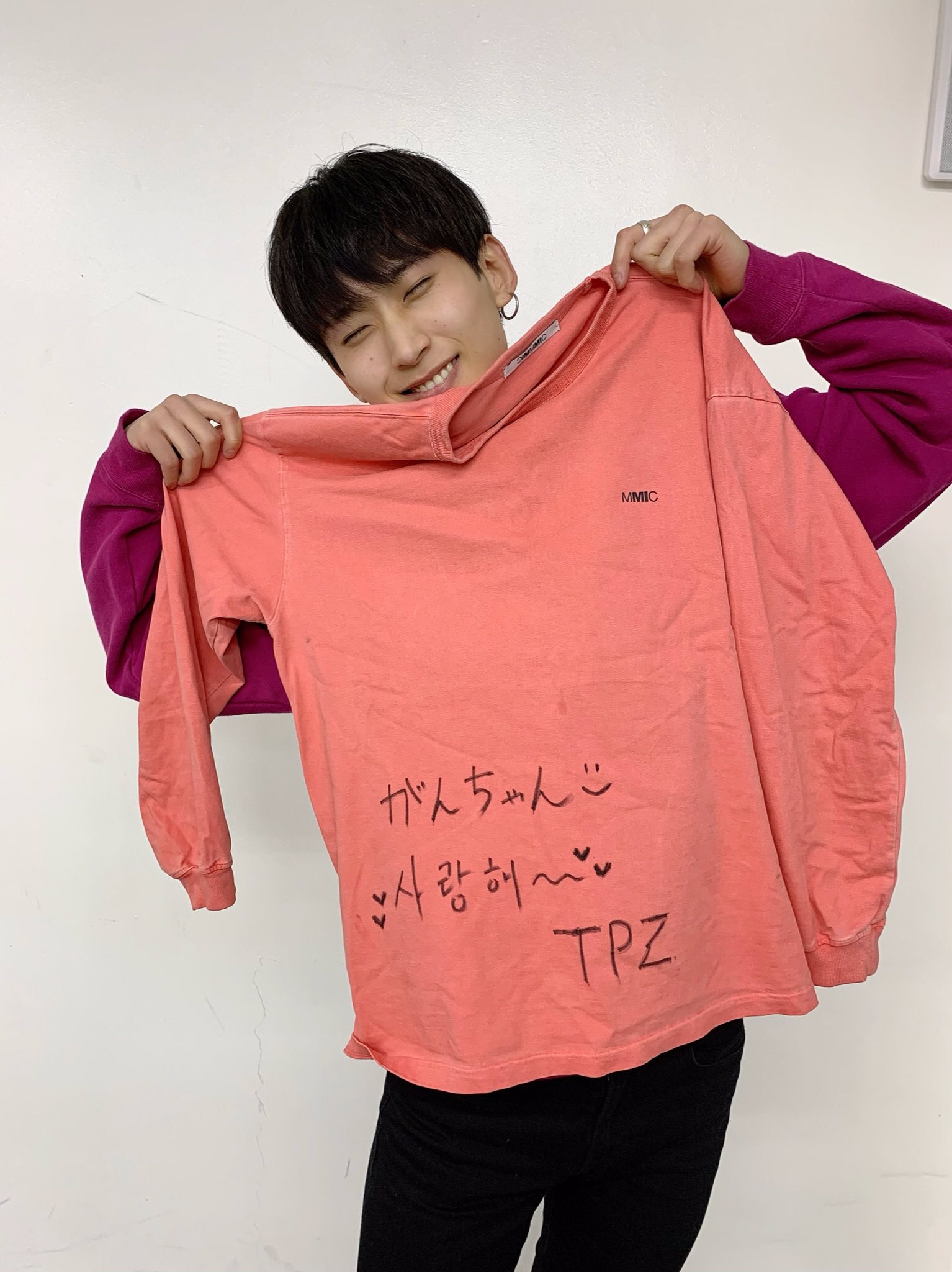 田丸裕佳 Bask2 Twitter