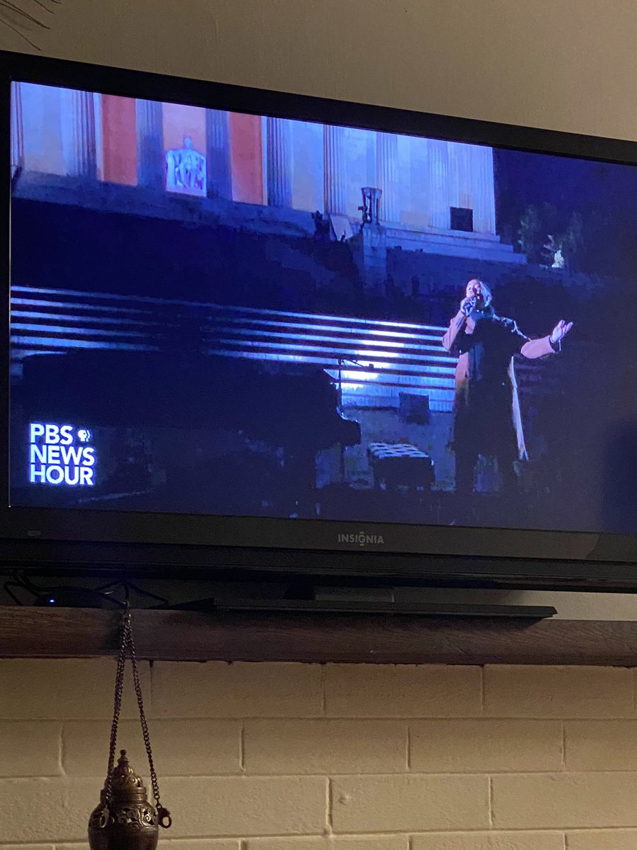 Fawzia Mirza tweet media