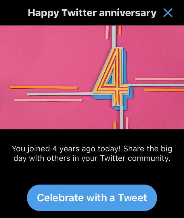 It’s an honor just to be nominated. Or something like that. 

We’re still here and providing business research, commercial intelligence, and next-gen pre-hire due diligence.