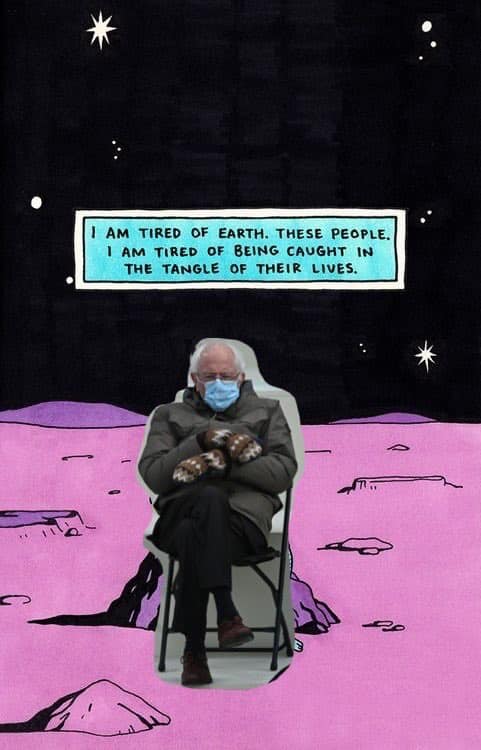 @ashtroid22 <a href="/Popehat/">DoneHat</a>