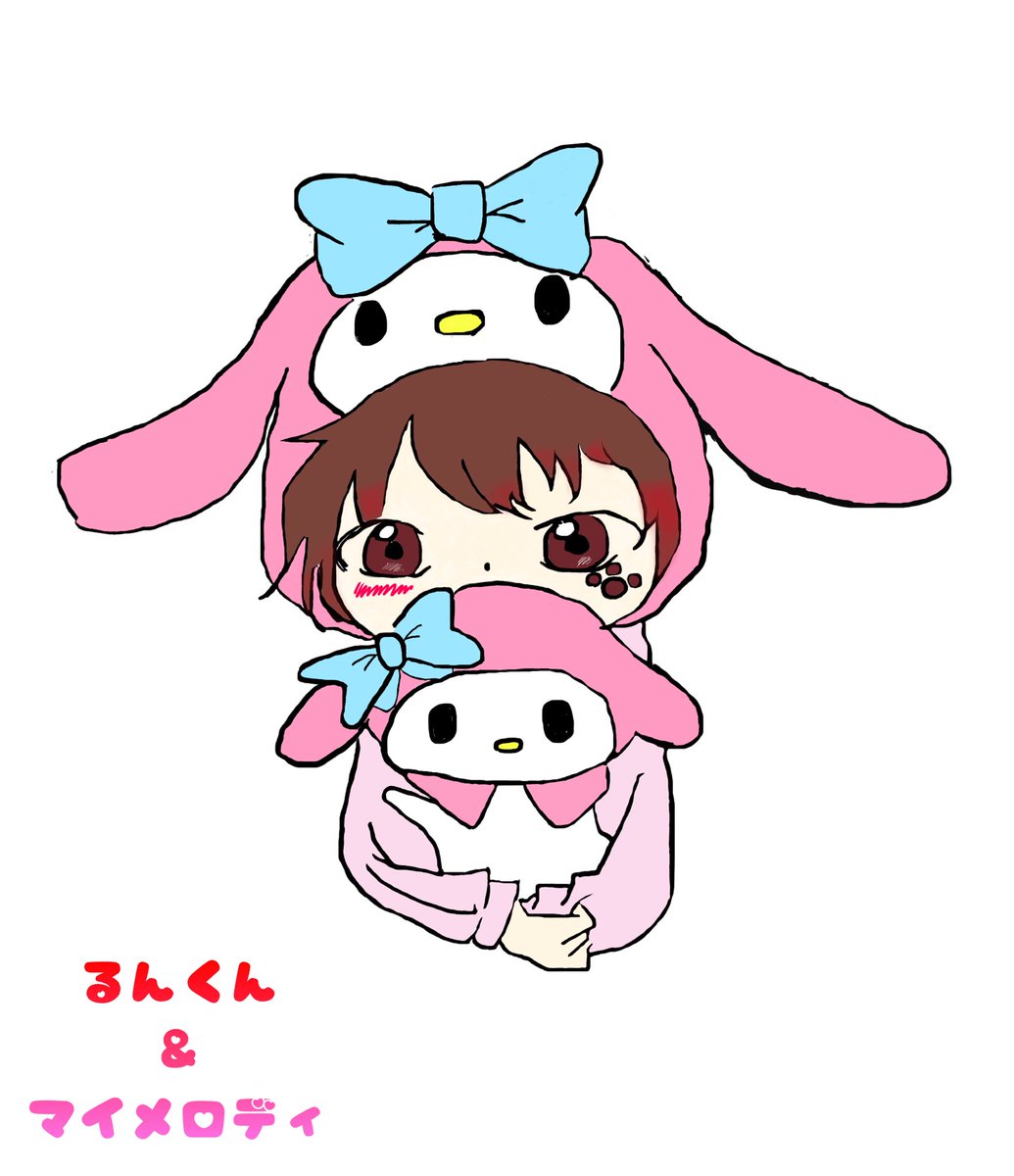 ゆら アニメ垢 マイメロちゃんかわいいよね 推し 推し書いてみた なんかマイメロちゃん変になっちゃったけど サンリオ サンリオ好きさんと繋がりたい マイメロ ゆら アニメ垢 マイメロちゃんかわいいよね 推し 推し書いてみた なんかマイメロちゃん変になっちゃったけど サンリオ サンリオ好きさんと繋がりたい マイメロ