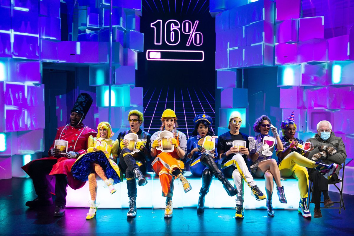 Emojiland 🎭 (@emojimusical) on Twitter photo 21/01/2021 03:28:10 Meet our newest cast member: Meet our newest cast member: