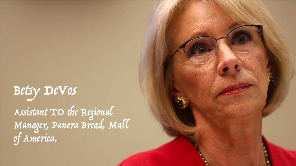 Who am I kidding, I’m making more of these.