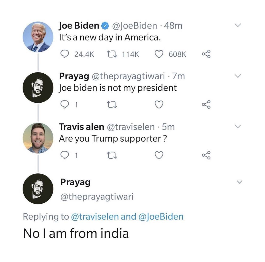 joelschultz's tweet image. 