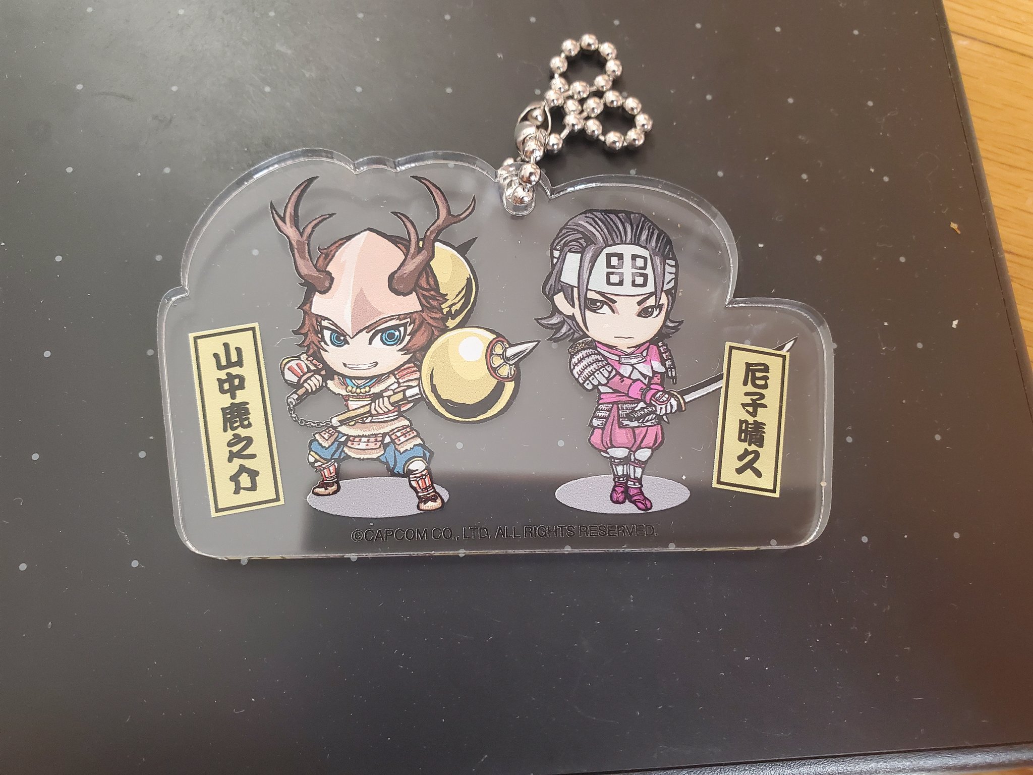 Tweets With Replies By 由来 Yri98prpr Twitter