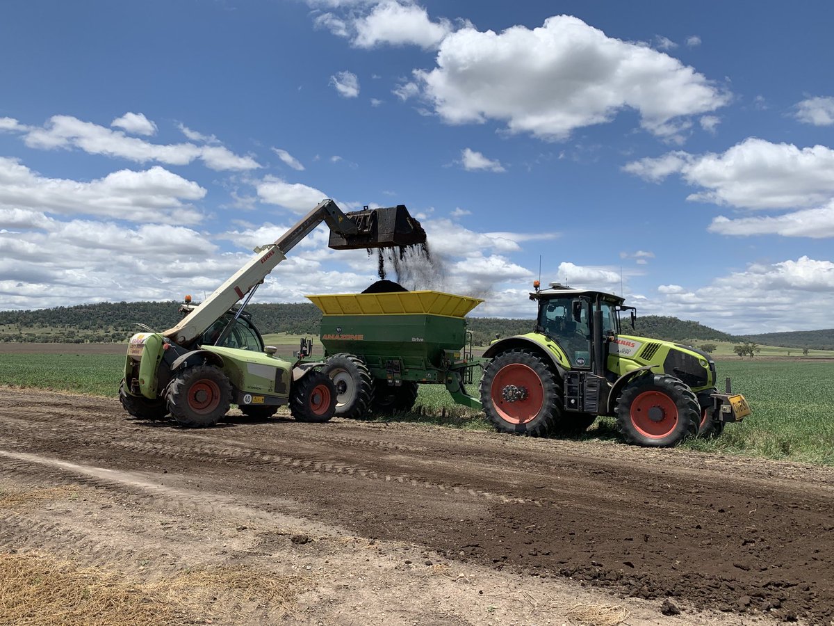 Andrew Watson tweet media