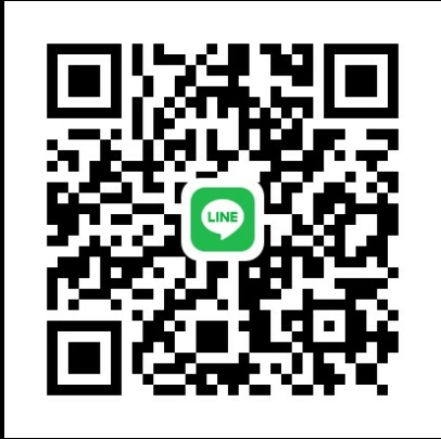 Noomeme2's tweet photo. #รับงานเพชรเกษม
📌พิกัด เพชรเกษม  / 59
��� แท้ น่ารัก ขาว ตรงปก 
💸1000/1 รวมทุกอย่าง

ว่างค่ะ พร้อมนัด
#รับงานเพชรเกษม57
 #รับงานบางแค 
#ไซด์ไลน์บางแค
 #รับงานเพชรเกษม
 #ไซด์ไลน์เพชรเกษม 
#เพชรเกษม 
#รับงานสาย4 
#รับงานสาย5
 #รับงานเพชรเกษม59
 #รับงานสาย2 https://t.co/aXn3VBPmg9