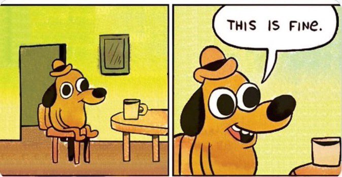 Joe MacLeod tweet media