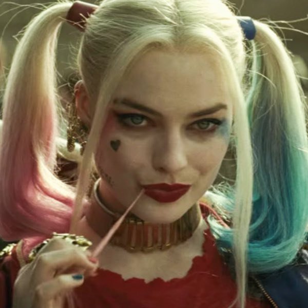 Come hangout with me on #BIGOLIVE bigo.tv/sid/2481691916…