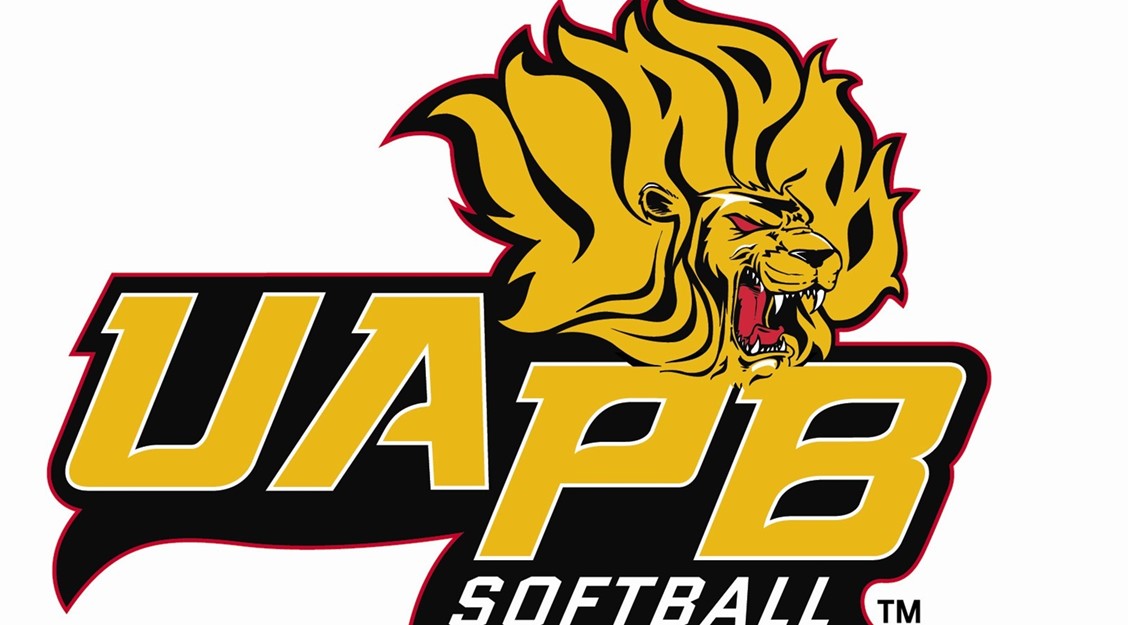 abroughton0306's tweet photo. I am very happy to announce I have verbally committed to the University of Arkansas Pine Bluff. Thank you to God, my family, coaches, and friends that helped me along the way. Go Golden Lions! 💛💛 @UAPB_Softball @coachbumpersapb @FCNC18Wright. @firecrackersnc. @Firecrackersinc https://t.co/pWwzbeuuXF
