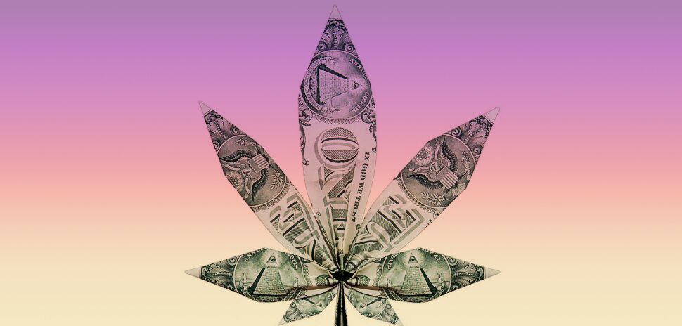 Greenbits tweet media