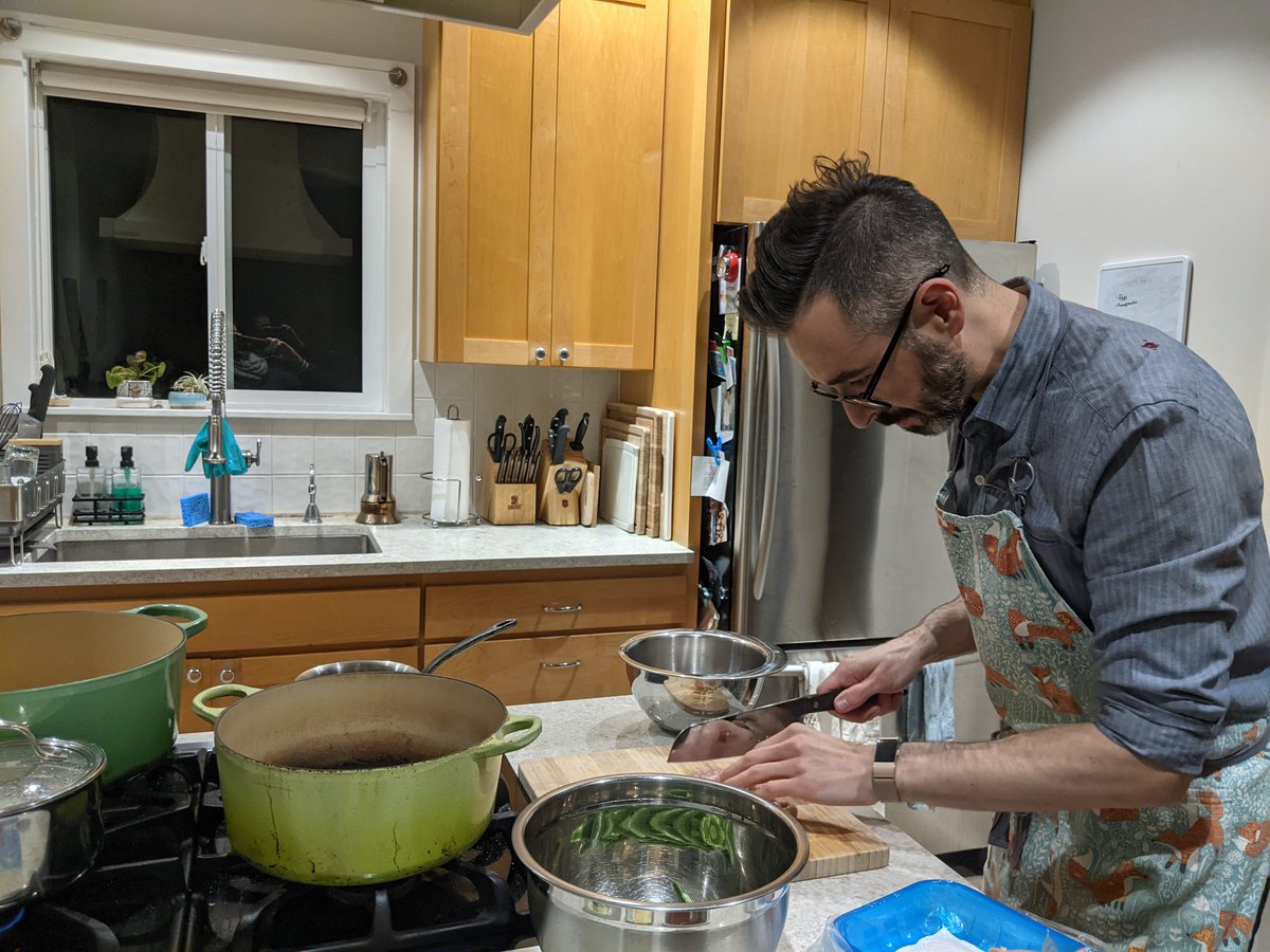 Geraldine Just Follow TheEverywhereist on Threads tweet media