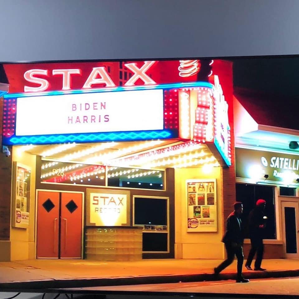 Basic Podcast tweet media