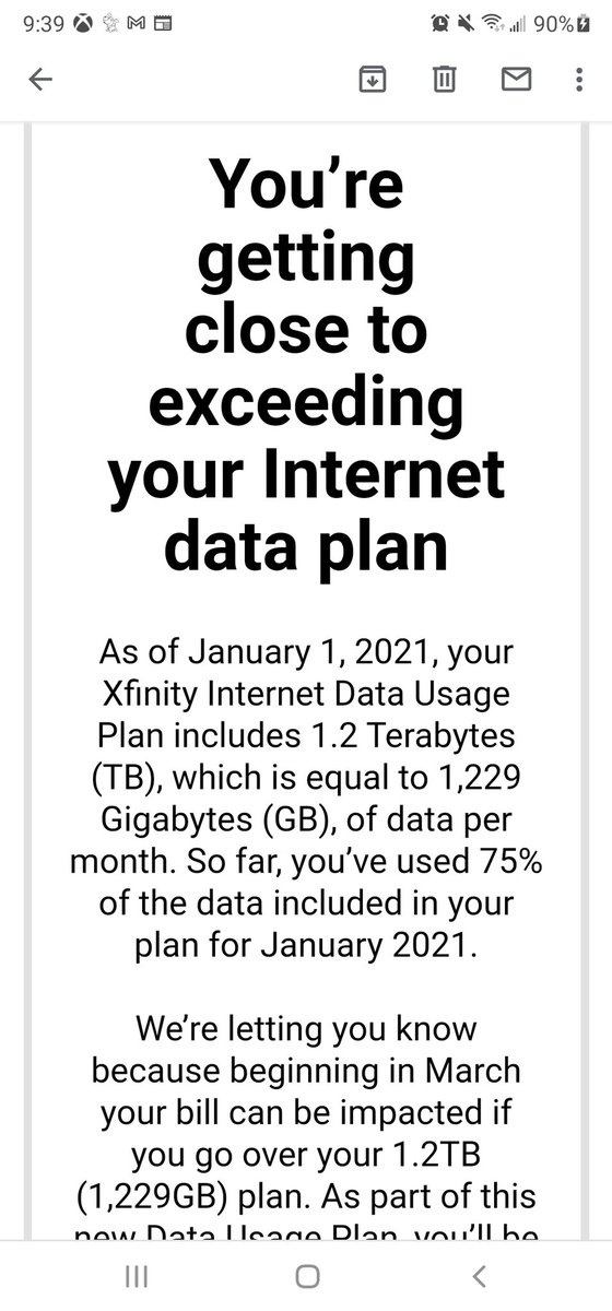 truOZ's tweet photo. Dear @comcast @Xfinity or whatever the fuck else you go by... You are absolute dog shit. Signed, everyone quarantined and trying to just have some form of enjoyment during quarantine. Ps @verizonfios I miss you 🙄 #nodatacap https://t.co/yw4irzAHVH
