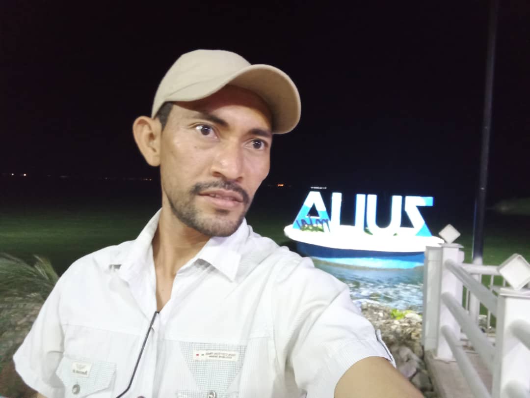 adelsogonzalez's tweet photo. Saludos desde Maracaibo-Zulia-Venezuela.
#ZuliaMia2021 https://t.co/zoPm65sbB4