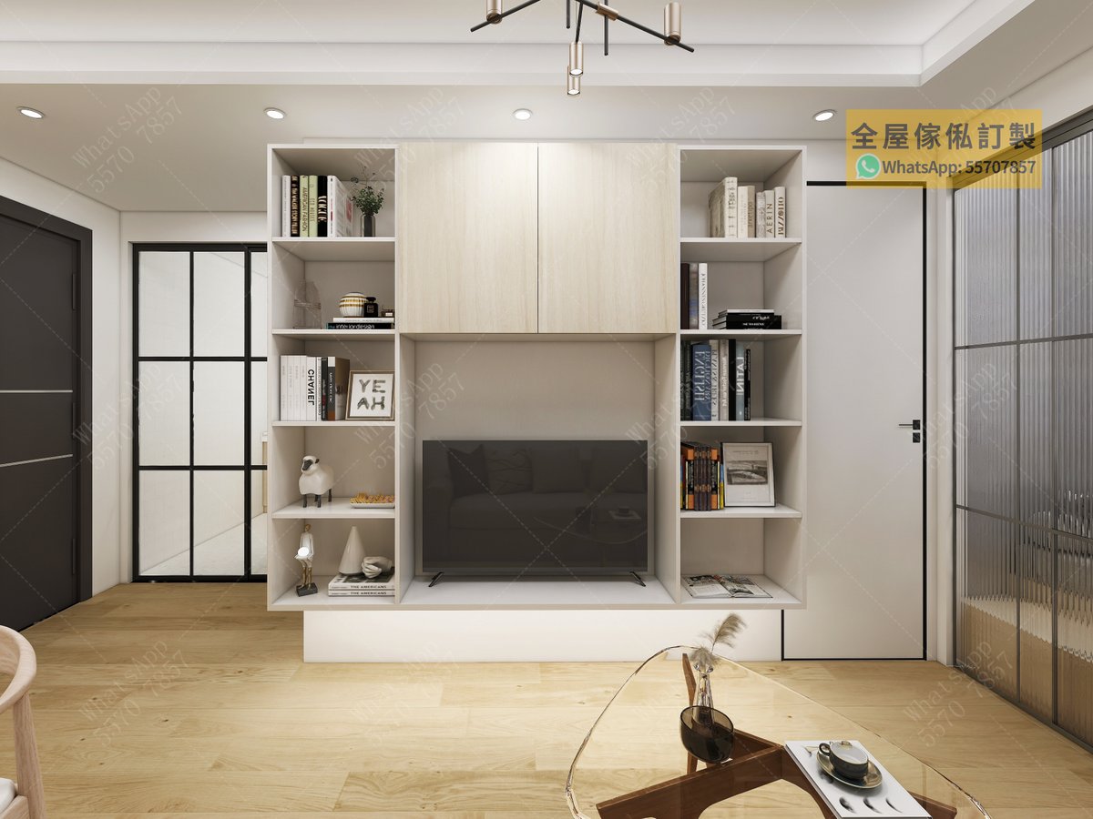 W66451191's tweet photo. 香港傢俬訂製@曾生55707857
房屋建造C字櫃 間隔櫃 儲���櫃實木多層夾板 衣櫃 門口櫃 鞋櫃

E1環保生態板材/兒童房專用板材
14年訂製經驗 

 #旭禾苑 #雍明苑 #駿洋邨 #暉明邨 #白田邨 #富山邨 #全屋裝修設計 #全屋傢俬訂做 #裝修設計 #全屋裝修 #裝修工程公司 #居屋裝修 #平面圖 https://t.co/jFMLyfvygO