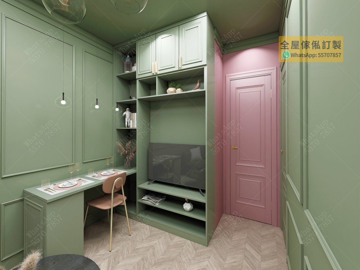 W66451191's tweet photo. 香港傢俬訂製@曾生55707857
房屋建造C字櫃 間隔櫃 儲���櫃實木多層夾板 衣櫃 門口櫃 鞋櫃

E1環保生態板材/兒童房專用板材
14年訂製經驗 

 #旭禾苑 #雍明苑 #駿洋邨 #暉明邨 #白田邨 #富山邨 #全屋裝修設計 #全屋傢俬訂做 #裝修設計 #全屋裝修 #裝修工程公司 #居屋裝修 #平面圖 https://t.co/jFMLyfvygO