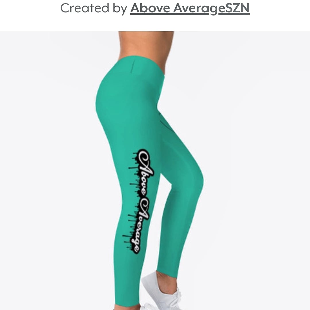 AboveAverageSZN's tweet photo. Ladies! Available now in various colors!
#FitnessGirl 
#teespring 
#AboveAverageSZN 
#AboveAverageFitness https://t.co/JzxiNuT9Sb