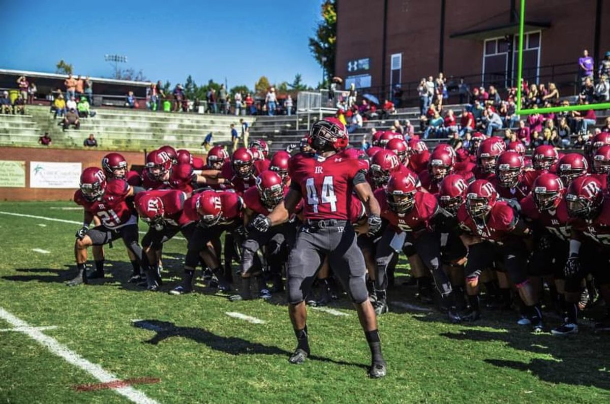 29Ortt's tweet photo. Very Excited to receive an Offer from Lenoir-Rhyne! @PhilaFootball @WrestlingQuaker @KohlsKicking @Coach_Radke @CoachBrown24 @CoachBaldesare @coach_mjacobs https://t.co/nrHn6wmccQ
