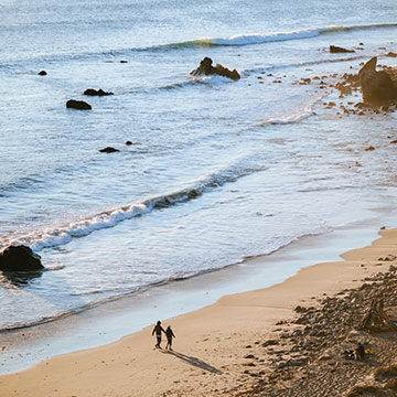 ✨ New Year, New Beginnings ✨
Treat yourself and your loved ones to an exclusive beachfront getaway with our Annual Winter Beach Sale and receive 30% Off your stay at your choice of 21 coastal California destinations. ☀️

Click here to book: bit.ly/PACIFICAWBS_