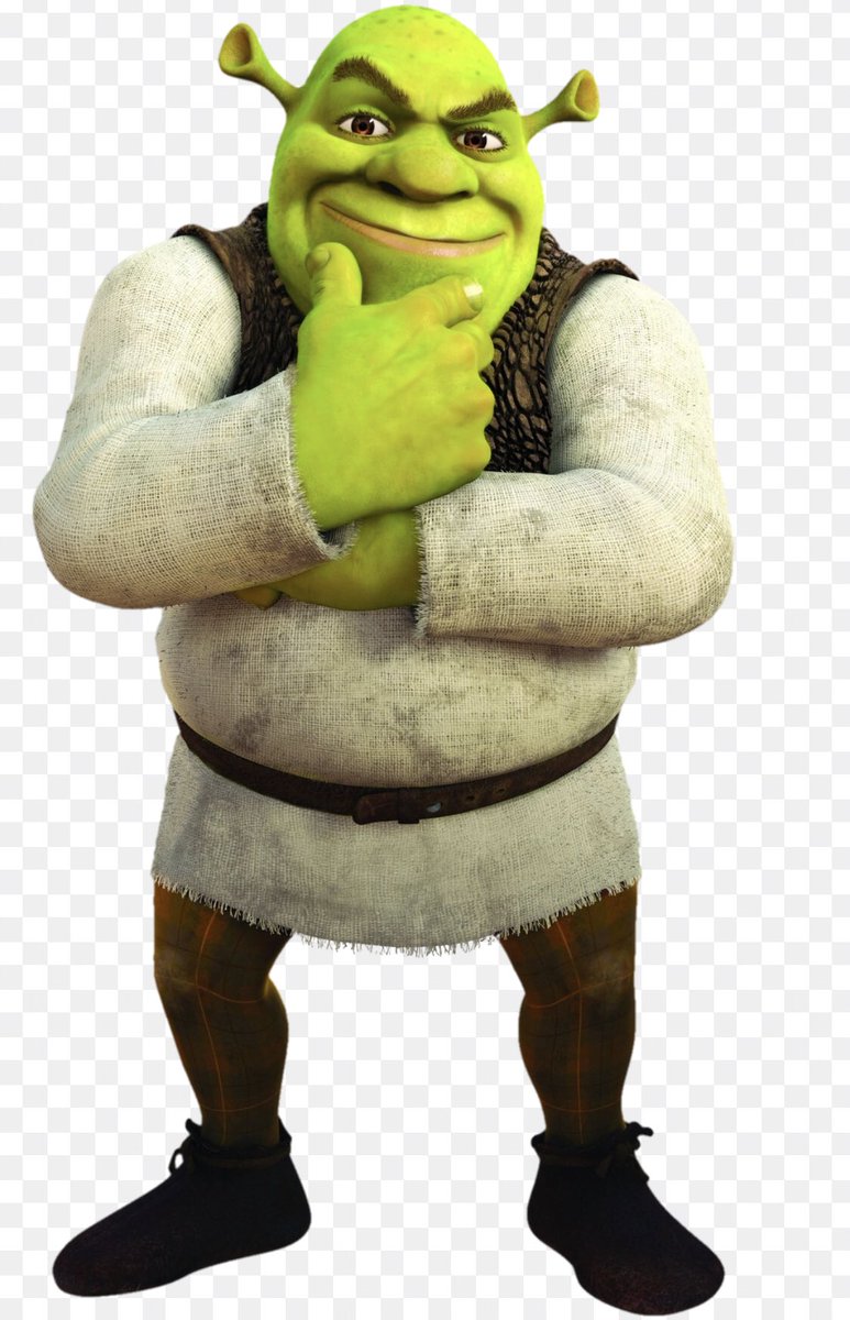 MansionMilf's tweet photo. The ideal man: brown eyes, knows how to dress, has a fat ass, biiiig hands ;) and is also green https://t.co/4f9BIl0Htg
