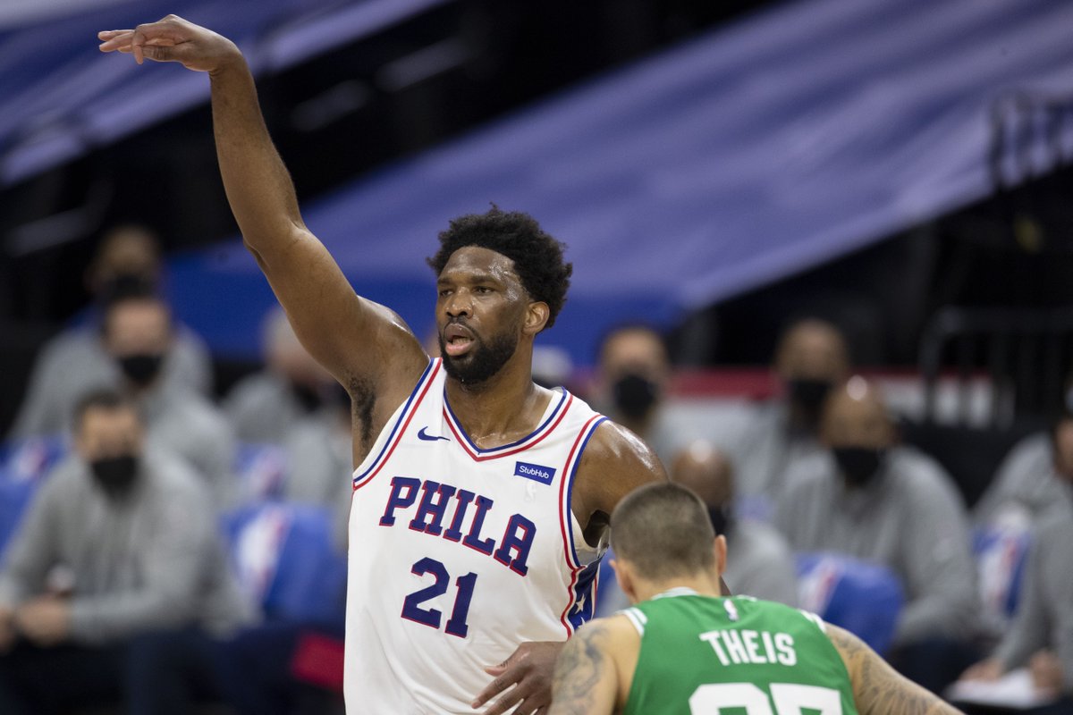 Bleacher Report tweet media