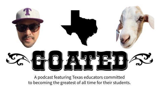 Chris_Chappotin's tweet photo. 🐐🐐🐐

🎙🎙🎙

🤠🤠🤠

Coming SO soon to a pair of AirPods near you!!! 👀🕺🏼🚀 https://t.co/Avi4TUGV2g
