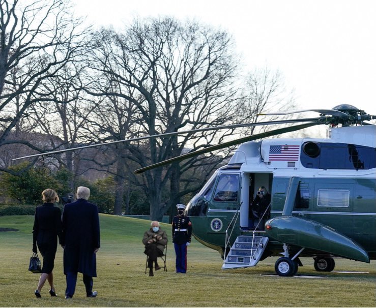 Proof that humans are creative:  @SenSanders memes.