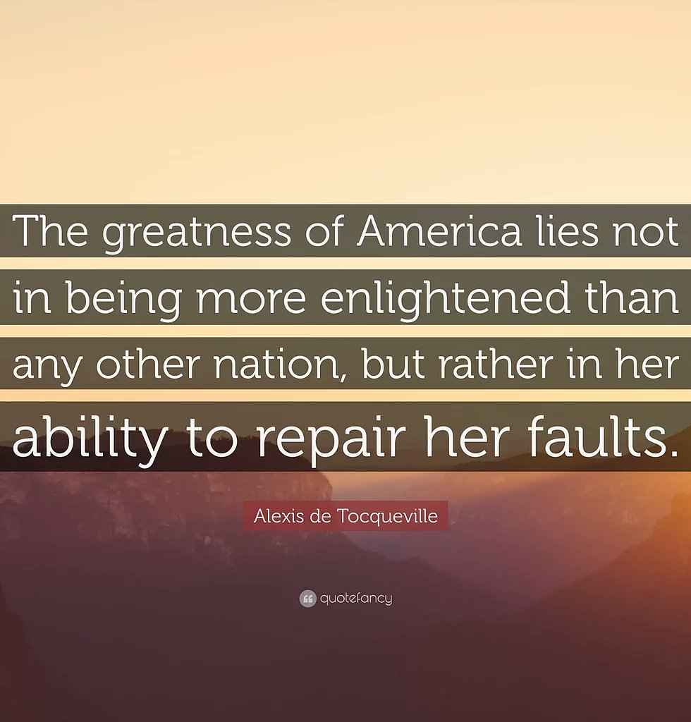 LJCharlette's tweet photo. @benwikler #America #unityandhealing https://t.co/whG7wVdFgF