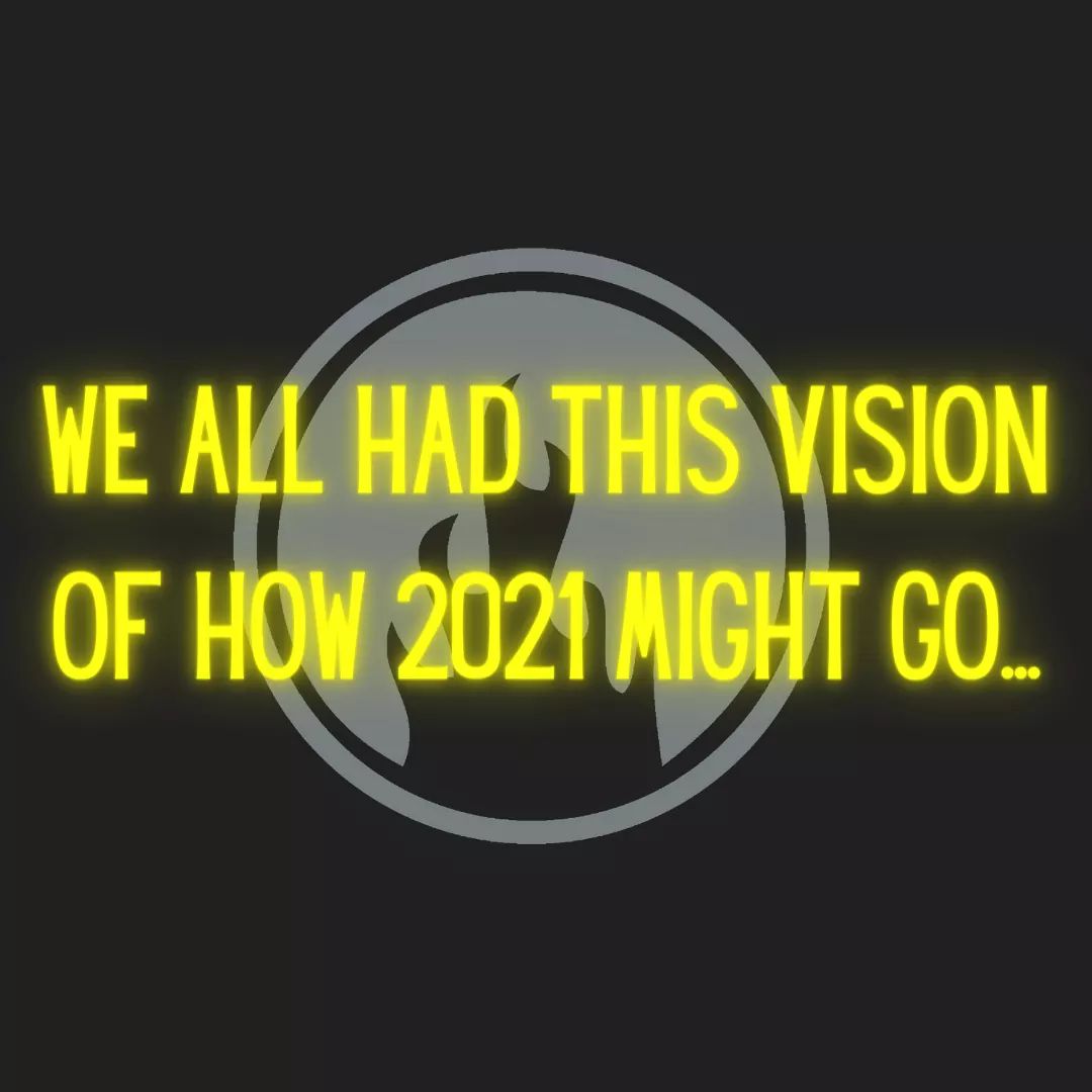 RockChurch's tweet photo. Today was an important day. As we each reflect on its' moments, let us all remember to echo God's intentions for us. When we think there is nothing left to give, we can always say a prayer for someone. 

#forthe309 #fullvolumeworship #echoes #giveprayers https://t.co/2GAbETitsa