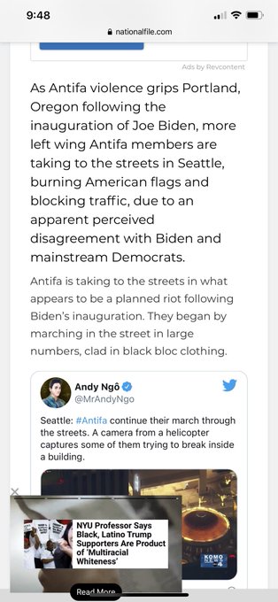 I&rsquo;m confused @JoeBiden - all the disgusting divisive statements and accusations you&rsquo;ve made about who&rsquo;d<a class="tags" target="_blank" title="On Twitter" href="/?out=eyJ0eXAiOiJKV1QiLCJhbGciOiJIUzUxMiJ9.eyJpYXQiOjE3MjY3NTYwMjIsImlzcyI6InR3cG9ybnN0YXJzLmNvbSIsIm5iZiI6MTcyNjc1NjAyMiwiZXhwIjoxNzU4MjkyMDIyLCJyZWRpcmVjdF91cmwiOiJodHRwczovL3R3aXR0ZXIuY29tL0pvZUJpZGVuIn0.aRVVIGy7URHSoPrfpLndUILY1C_dMCmsi2qYmMBBfJcCrLT6NHX73hDfZgAaSBcje8HYWkA3-YpNdNdmJIWdfA">@JoeBiden</a><a href="/tag/femdom"class="tags"><span>#femdom</span></a>