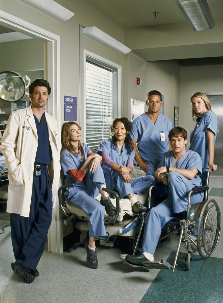 series_o's tweet photo. Grey's Anatomy https://t.co/FUDtMl5O6f