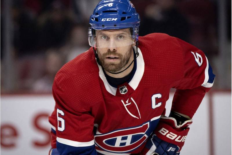 weber (MTL) - lauren kelly (BOS)extremely solid defensemen, secretly the backbone of the d corps in many ways