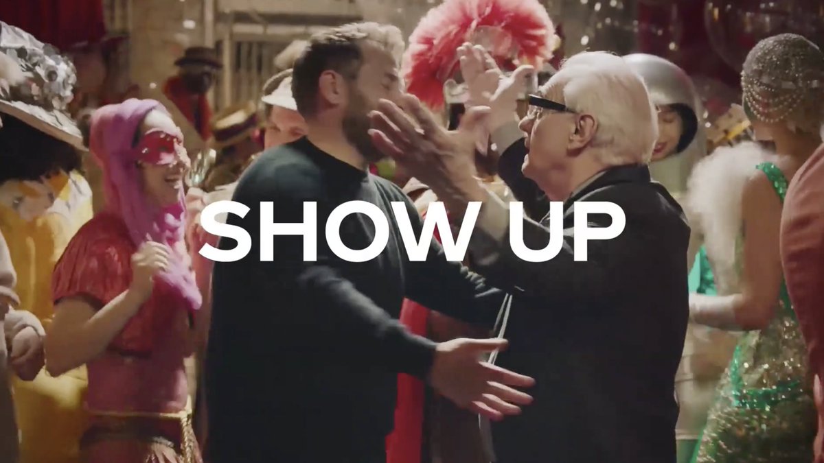 Coca-Cola are joining Pepsi in sitting out the Super Bowl this year, so here’s a LIV ad.Until 2017, Coca-Cola didn’t have a consistent typeface!  They used Gotham sometimes, Proxima Nova other times. Then they developed ‘TCCC Unity’ in-house. TCCC = ‘The Coca-Cola Company’.