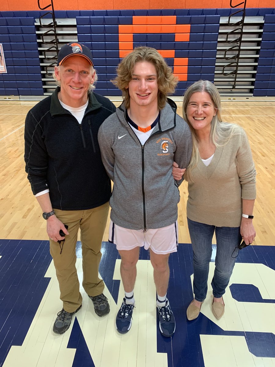 WS Spartans tweet media