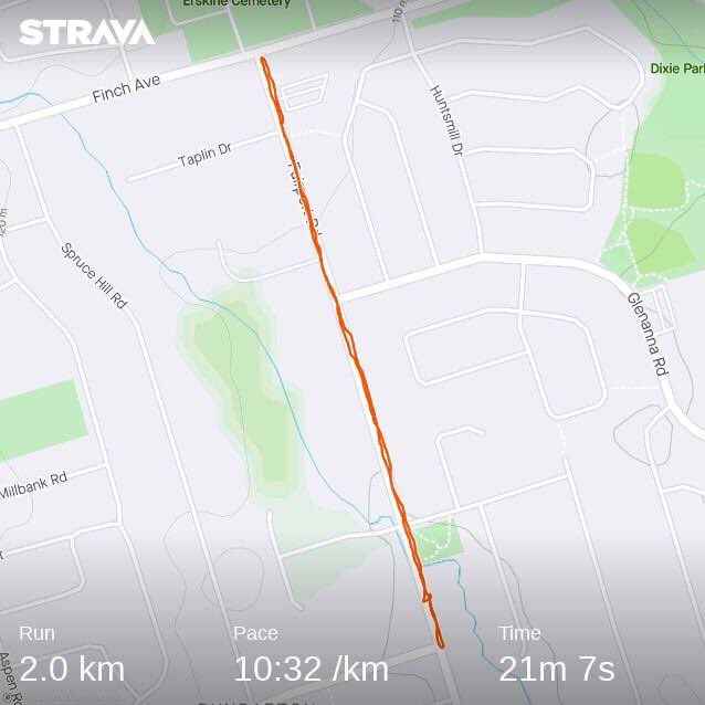 PhysEdDynasty's tweet photo. My #teacherfitchallenge and #TrueNorthchallenge had me going back to one of my BenchMark fitness tests and then a brisk evening walk (w/ @StaffPodcast ) How are other #Fitleaders making out? #TrueNorthMove @opheacanada @fit_leaders https://t.co/5xtPdsr3Ut