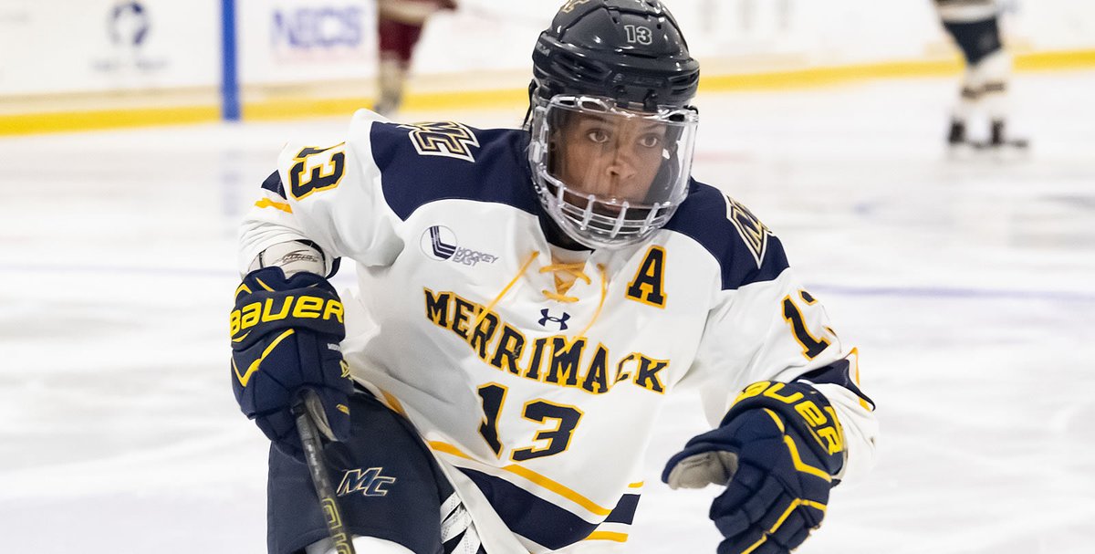 larkin (DET) - mikyla grant-mentis (TOR)have a history of carrying a team on their backs and with a good supporting cast they can really, really shine