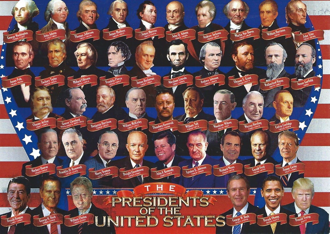 HereticOTM's tweet photo. #NotMyPresident https://t.co/5bcobAnh4A