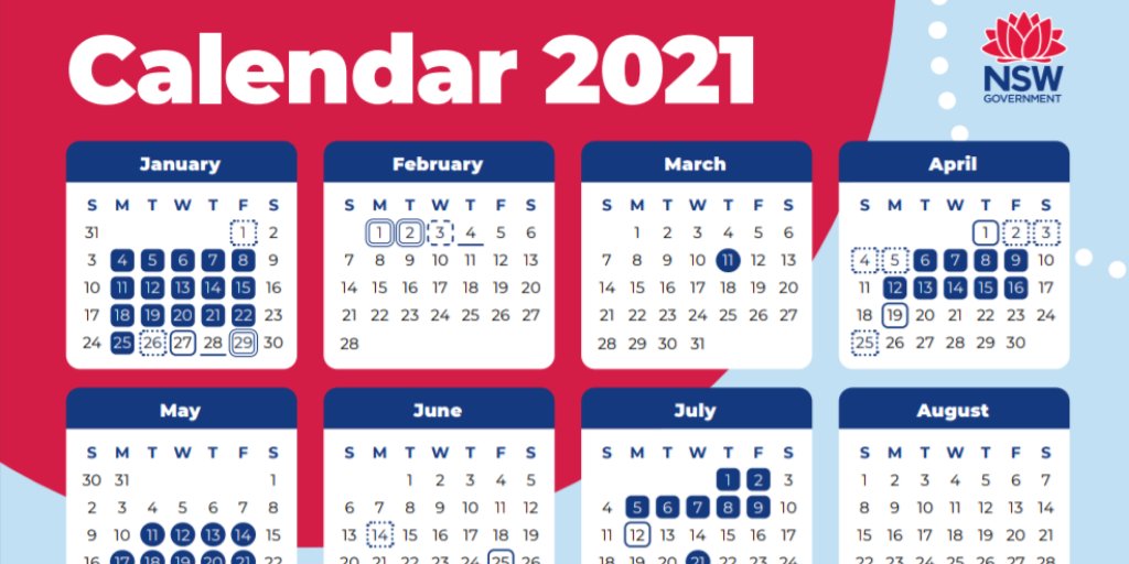 Important Days In March, Check Complete List For 2023