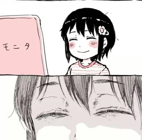 @mushi_mushi_rum .... 