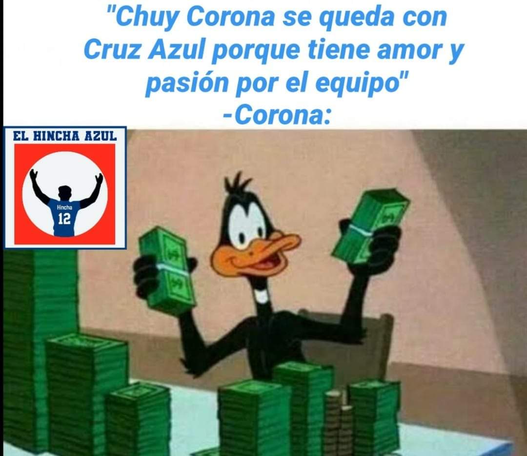 Galindo11Luis's tweet photo. https://t.co/D1llrJ9uUj
