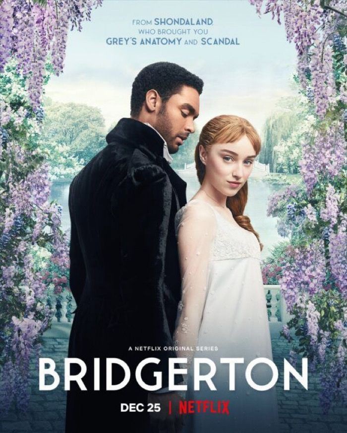 series_o's tweet photo. Bridgerton https://t.co/2x2S46qbDI