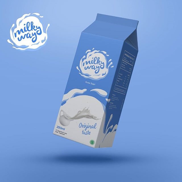 KemazanO's tweet photo. Milky Ways #packaging design concept, by kemazan team.
https://t.co/PCqepGte16
#brand #packagingconcept #kemasansusu #3dpackaging #visualization https://t.co/tYhzv67sVO