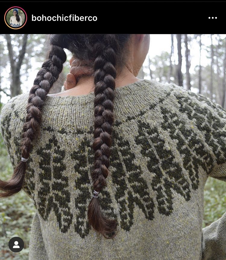 crazy__knitter's tweet photo. 식덕의 니트
선인장 알로카시아 몬스테라 https://t.co/XLXm9quL4V