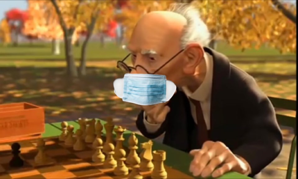 andre corneleus (@ibarraandre6) on Twitter photo 