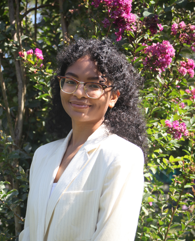 woaaofficial's tweet photo. Happy #WoAAWednesday!! Today, we are highlighting Sabrina Khan, our Internal Vice Chair and a senior at MIT majoring in planetary science and aerospace engineering. As an intern at @NASAJPL, she studies Martian geology with the @MarsCuriosity team.

#DiversityInSTEM #WomenInSTEM https://t.co/N74Na2fojh