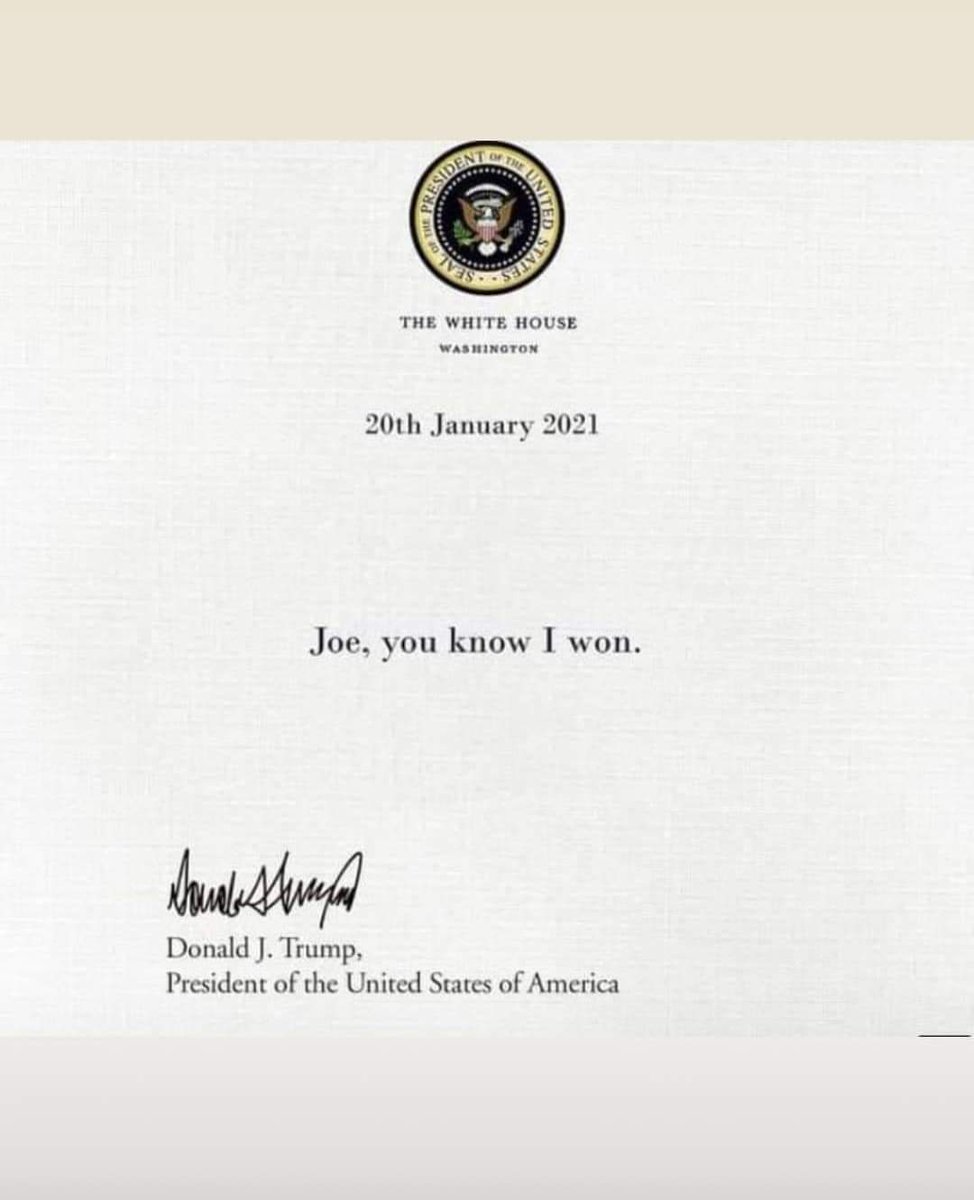 2021 - Cabaran besaq buat umat geng. Pak Bidin hang ni adalah kuda perang yang digerakkan utk menghantam umat. Kita ada virus, kelaparan, kehilangan nilai matawang dan latest sekali kuda perang Mai. Bungkuih ikat tepilah